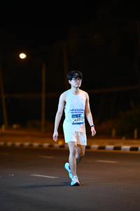 BIB: 
                            <button type="button" onclick="openModal(24074396)" class="btn btn-primary btn-sm float-right btn-popup" data-toggle="modal" data-target=".modal-high-quality">
                        <i class="fas fa-shopping-cart"></i> Add to Cart
                    </button>
                                            <button type="button" onclick="isThisMe(24074396, true)" class="btn btn-success btn-sm float-right btn-popup btn-isme hidden" data-toggle="tooltip" data-placement="bottom" title="นี่คือรูปของคุณใช่ไหม คลิกที่นี่เพื่อเอาเข้าอัลบั้ม">
                        <i class="fas fa-plus"></i> Add to album
                    </button>
                    <button type="button" onclick="isThisMe(24074396, false)" class="btn btn-warning btn-sm float-right btn-popup btn-isnotme hidden">
                        <i class="fas fa-ban"></i> Remove from album
                    </button>